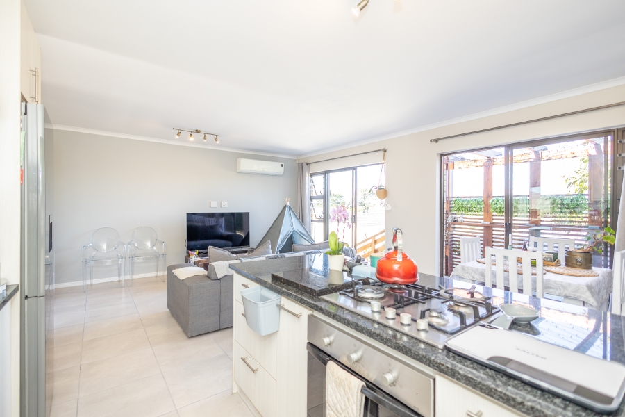 3 Bedroom Property for Sale in Normandie Western Cape